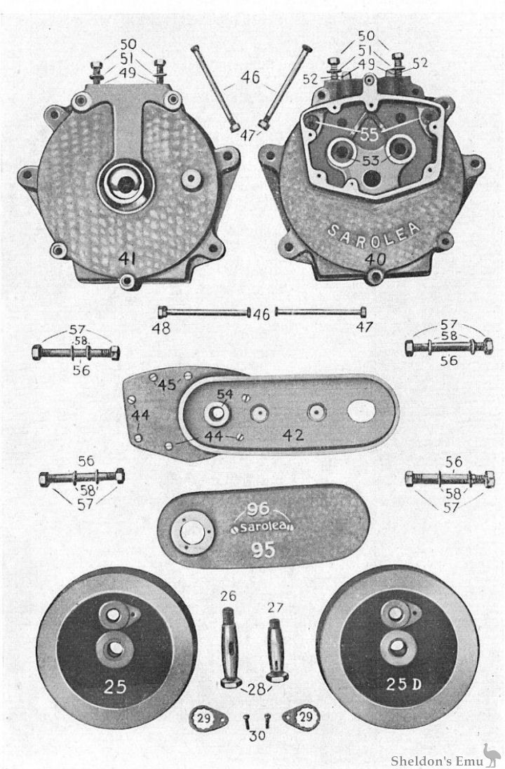 Sarolea-1928-25N-350cc-Engine.jpg