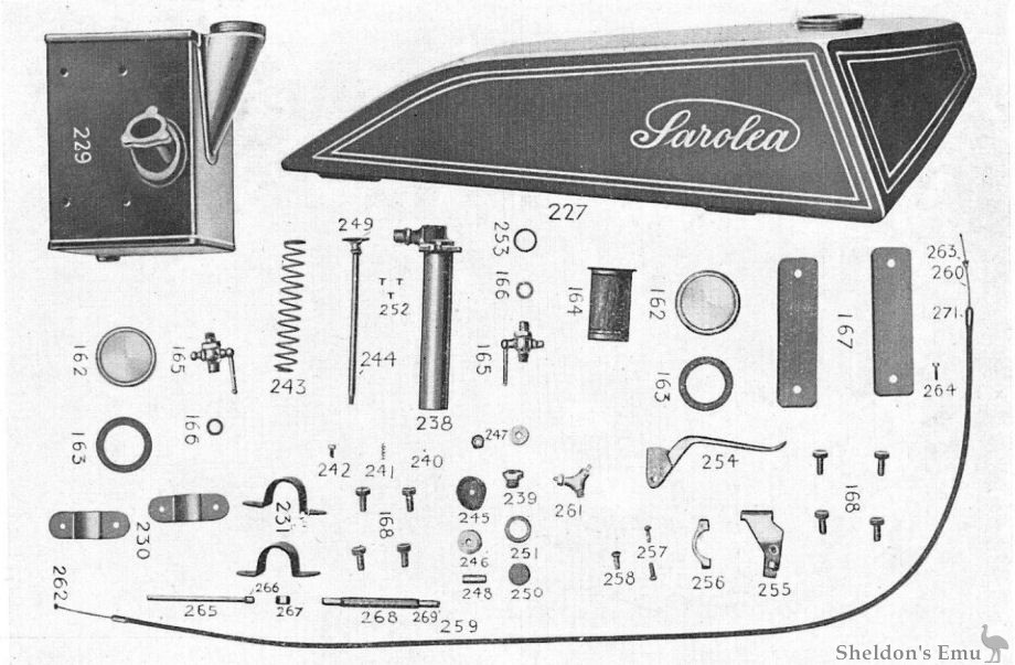 Sarolea-1928-25N-350cc-Tank.jpg