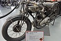 Sarolea-1928-25NC-349cc-OHa.jpg