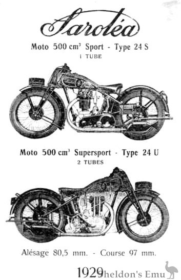 Sarolea-1929-24S-24U-2.jpg