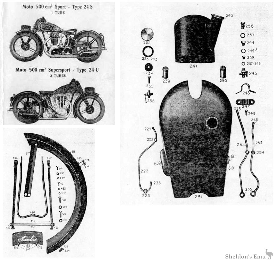 Sarolea-1929-24S-24U.jpg