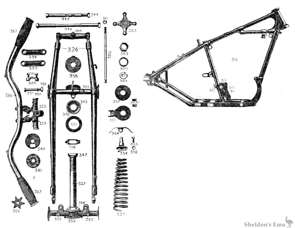 Sarolea-1929-24S-Chassis.jpg