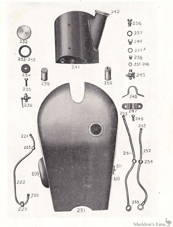 Sarolea-1929-24T-500cc-Tank.jpg