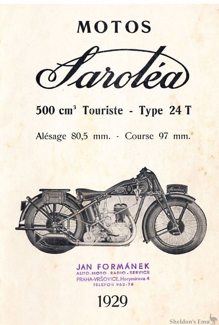 Sarolea-1929-24T-500cc.jpg