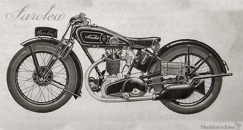 Sarolea-1929-25P-350cc-Cat.jpg