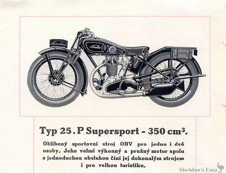 Sarolea-1929-25P-350cc-Dwg.jpg