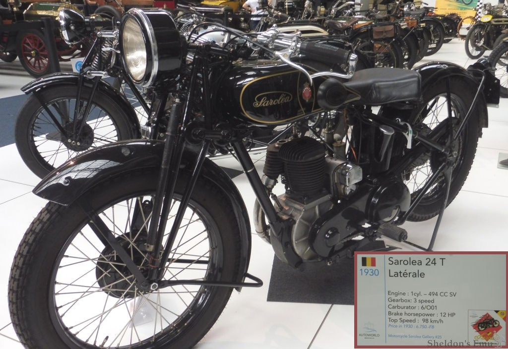 Sarolea-1930-24T-494cc-OHa.jpg