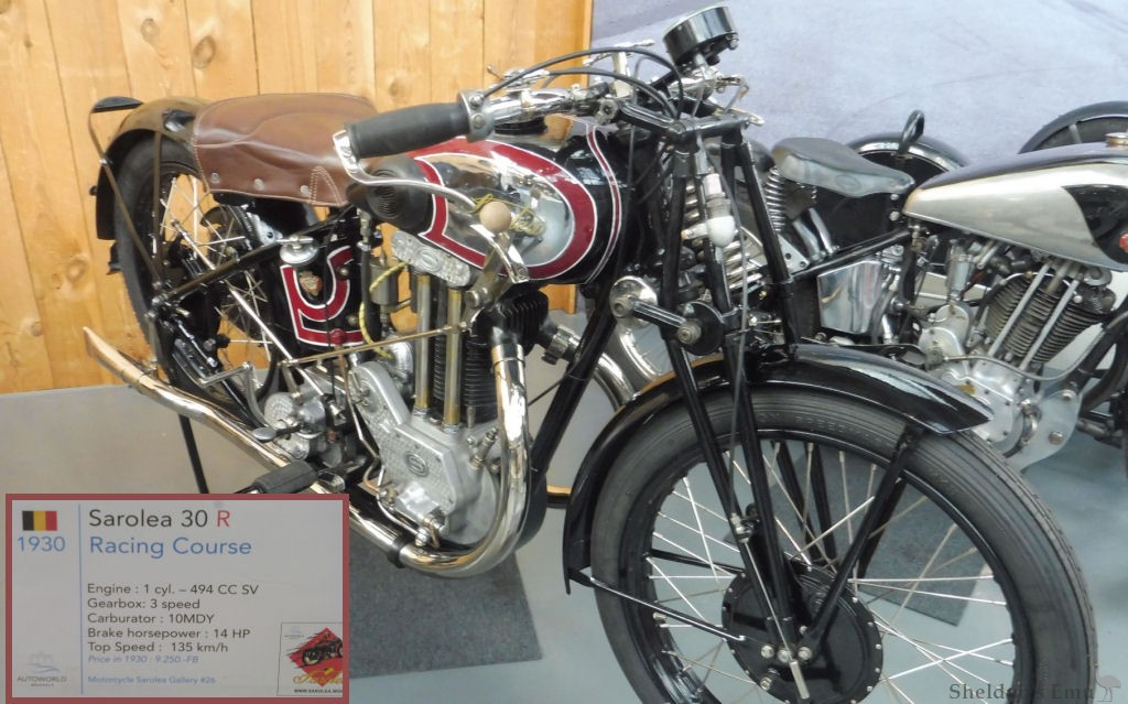 Sarolea-1930-30R-494cc-OHa.jpg