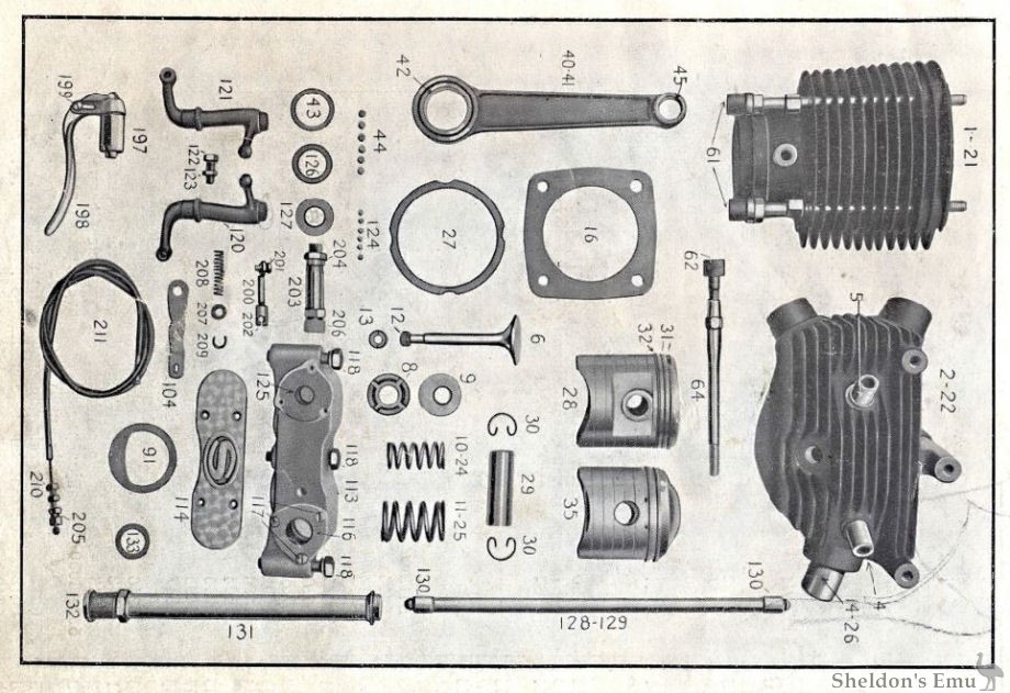 Sarolea-1931-31S-31R-Engine.jpg