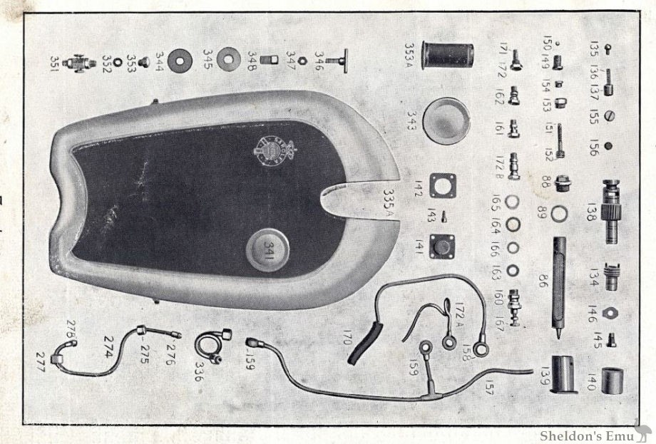 Sarolea-1931-31S-31R-Tank.jpg