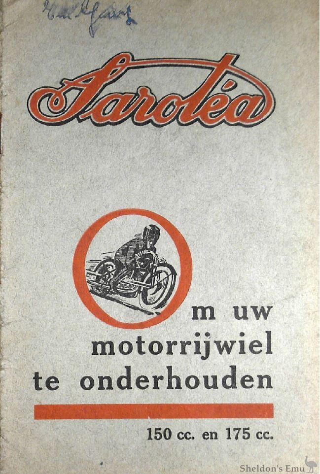 Sarolea-1933-32U-150cc-175cc-Catalogue.jpg