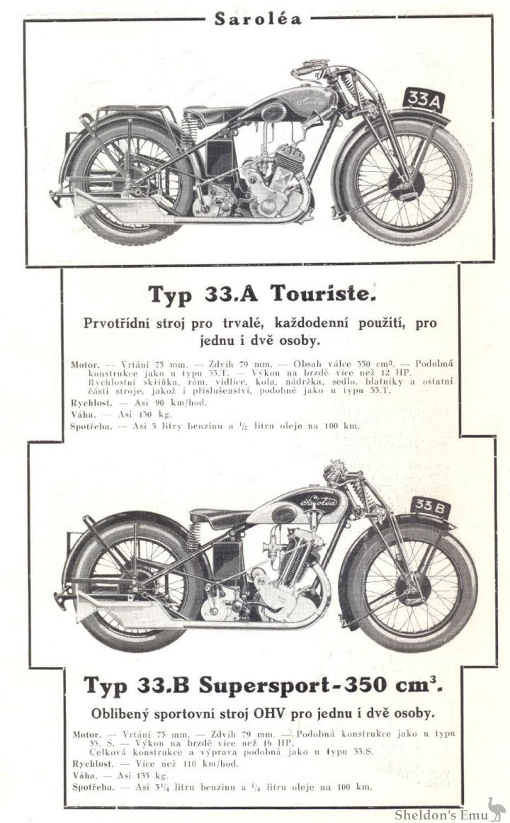 Sarolea-1933-33A-33B.jpg