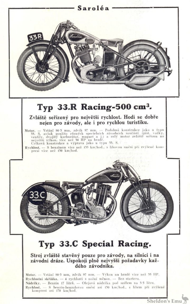 Sarolea-1933-33R-33C.jpg