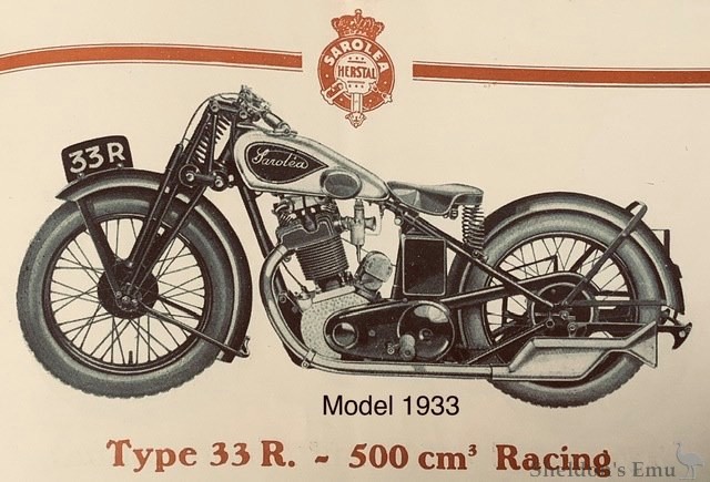 Sarolea-1933-33R-500cc-Racing.jpg