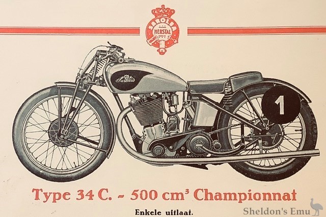 Sarolea-1934-34C-500cc-Championnat.jpg