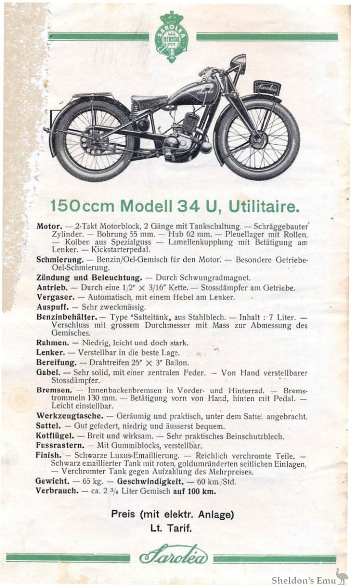 Sarolea-1934-34U-Twostroke.jpg