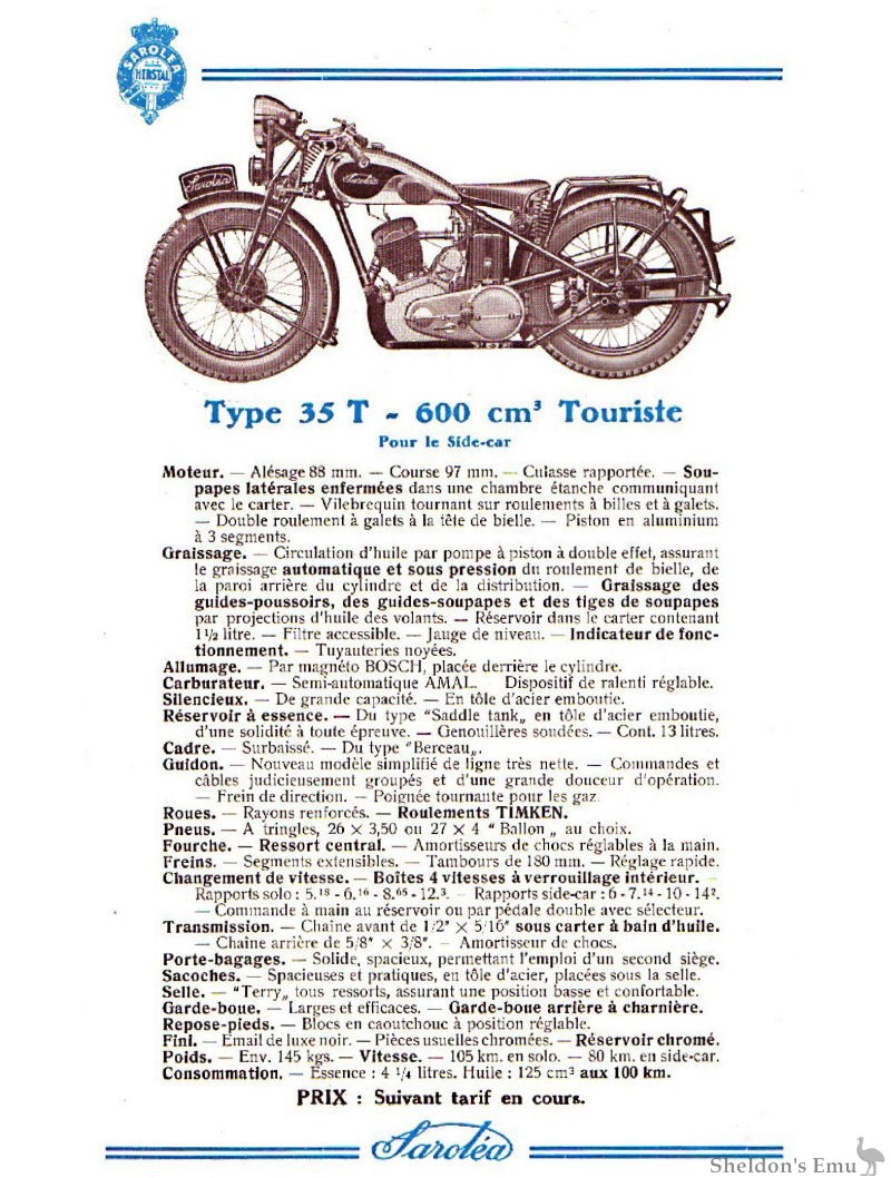 Sarolea-1935-Catalog-6.jpg