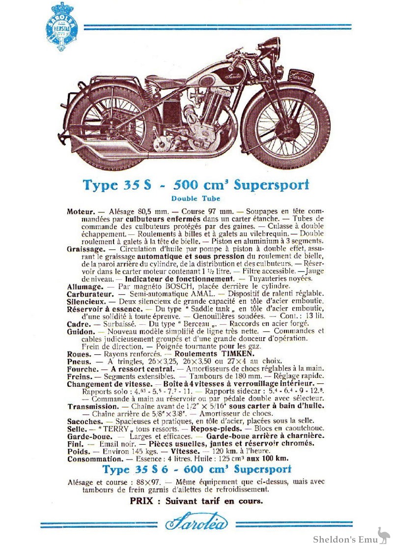 Sarolea-1935-Catalog-8.jpg