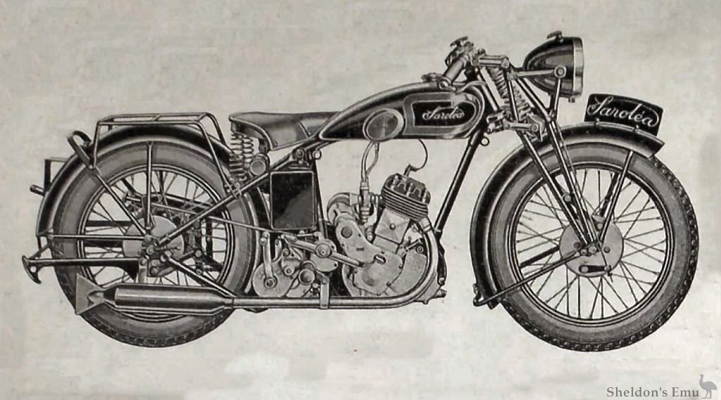 Sarolea-1936-35A-350cc-Cat.jpg