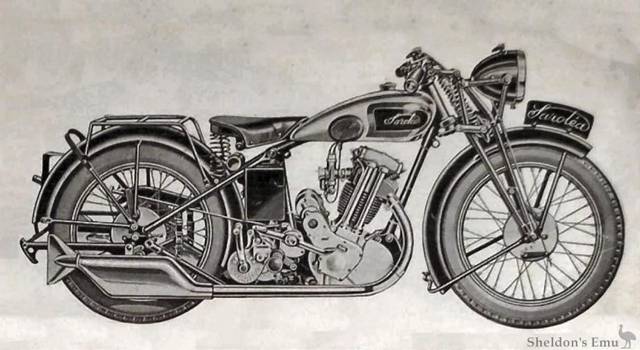 Sarolea-1936-35B-Cat.jpg