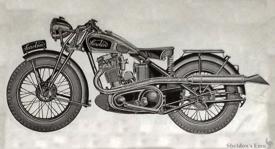 Sarolea-1936-36M-Cat.jpg