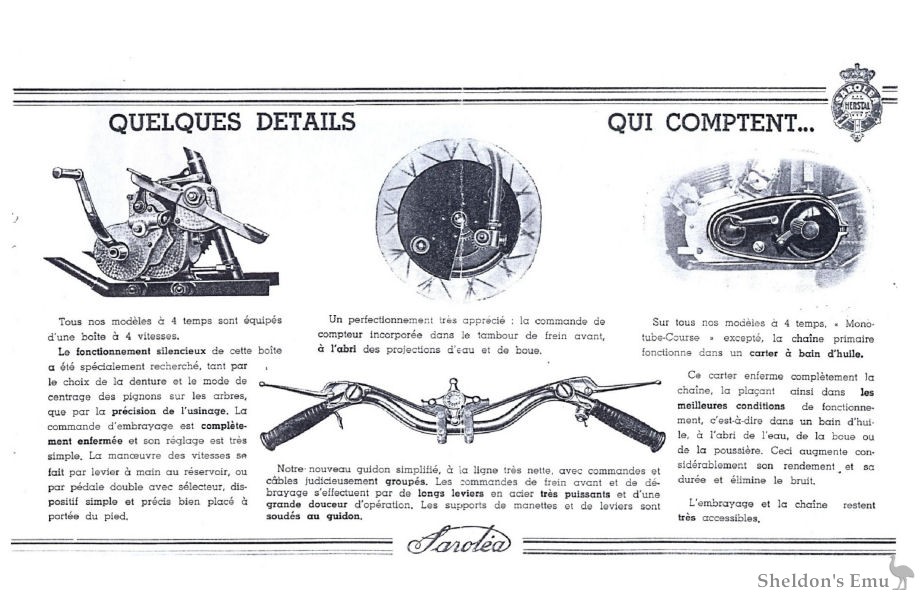 Sarolea-1936-Catalog-3.jpg