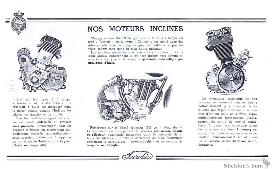 Sarolea-1936-Catalog-4.jpg