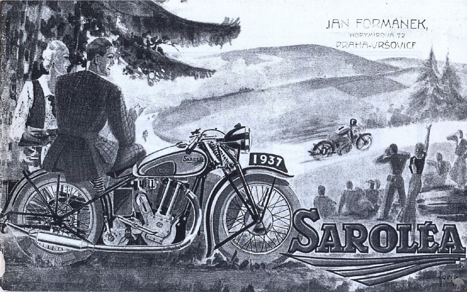 Sarolea-1937-01-Cat.jpg