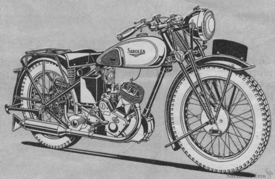 Sarolea-1937-37AL-Cat.jpg