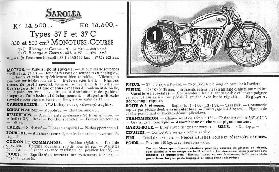 Sarolea-1937-37F-37C-Cat.jpg