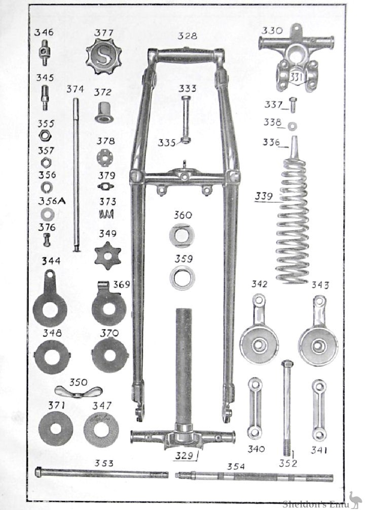 Sarolea-1937-37S-Parts-10.jpg