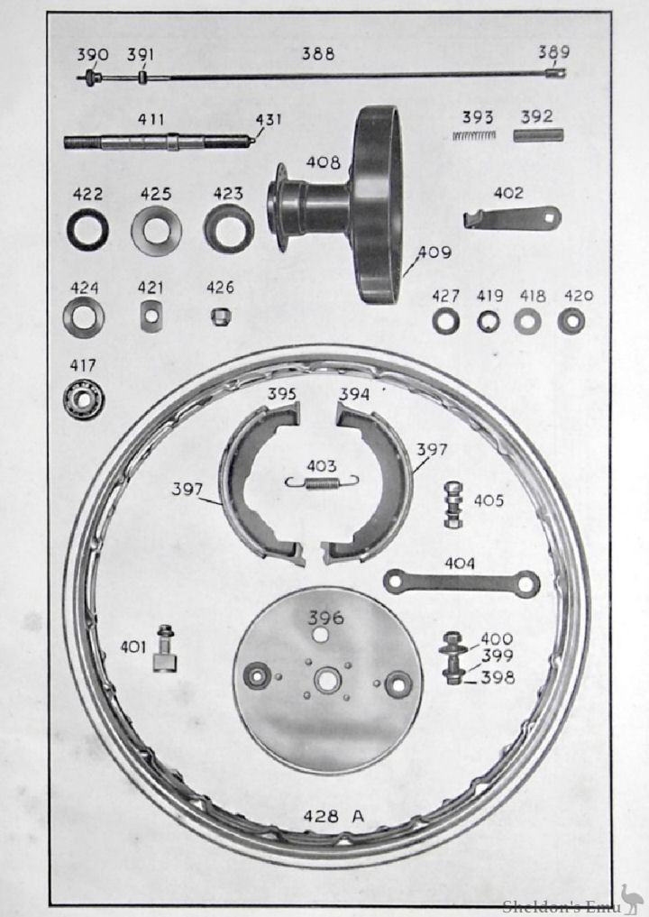 Sarolea-1937-37S-Parts-11.jpg