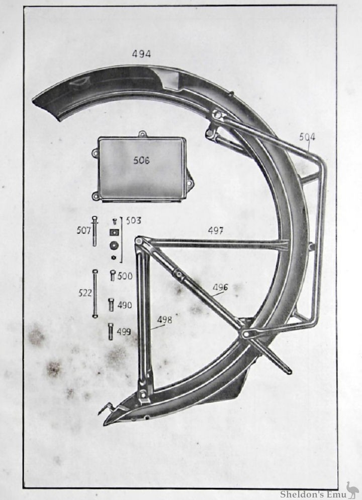 Sarolea-1937-37S-Parts-14.jpg