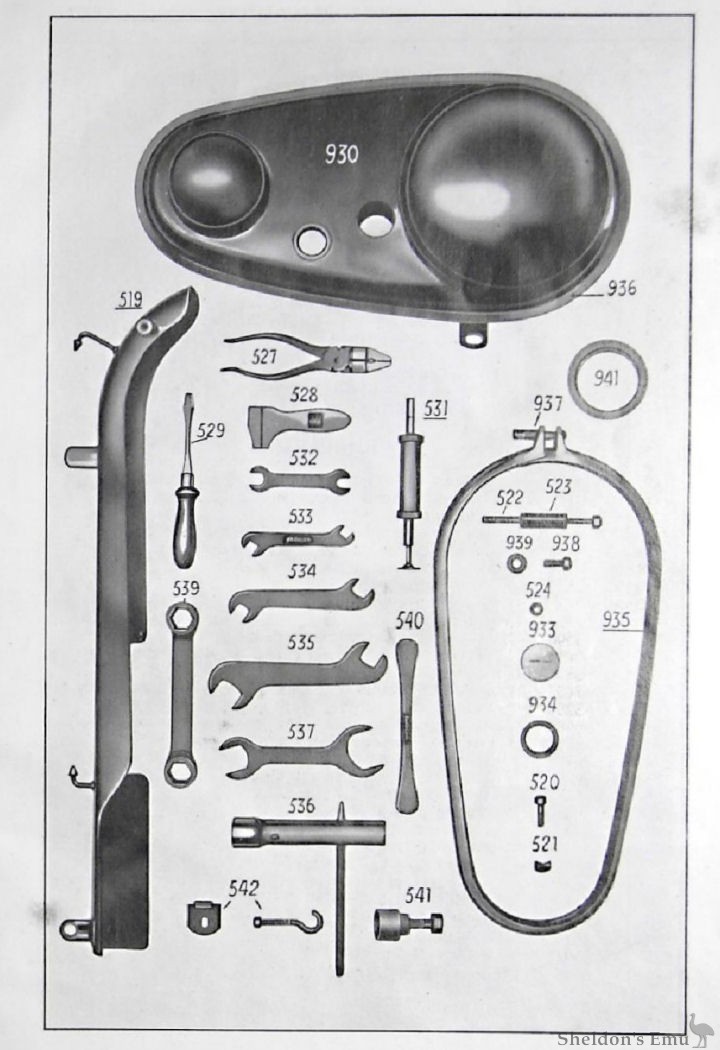 Sarolea-1937-37S-Parts-16.jpg