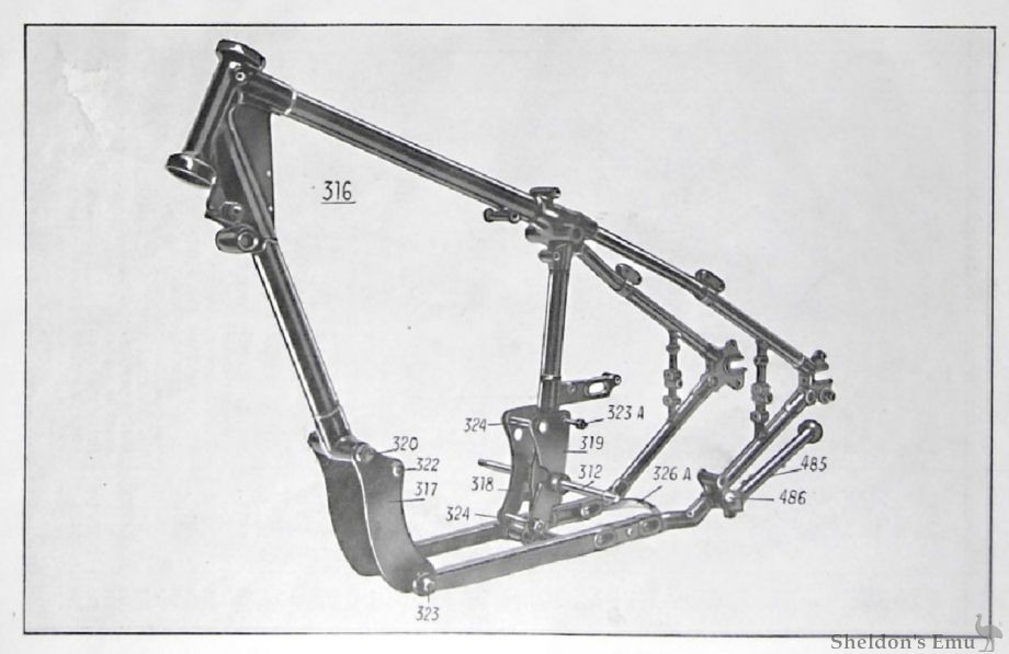 Sarolea-1937-37S-Parts-8.jpg