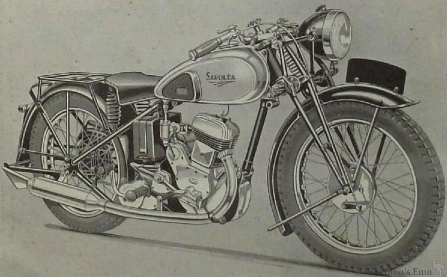 Sarolea-1937-37T6-600cc-Cat.jpg