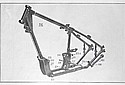 Sarolea-1937-37S-Parts-8.jpg