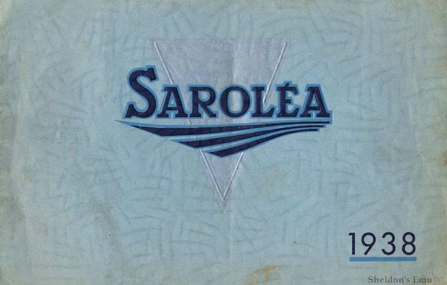 Sarolea-1938-01-Cat.jpg