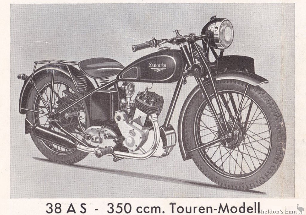 Sarolea-1938-38AS-350cc-Cat.jpg