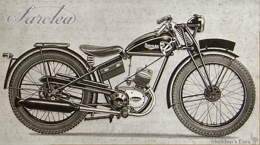 Sarolea-1938-38LW-125cc-Cat.jpg