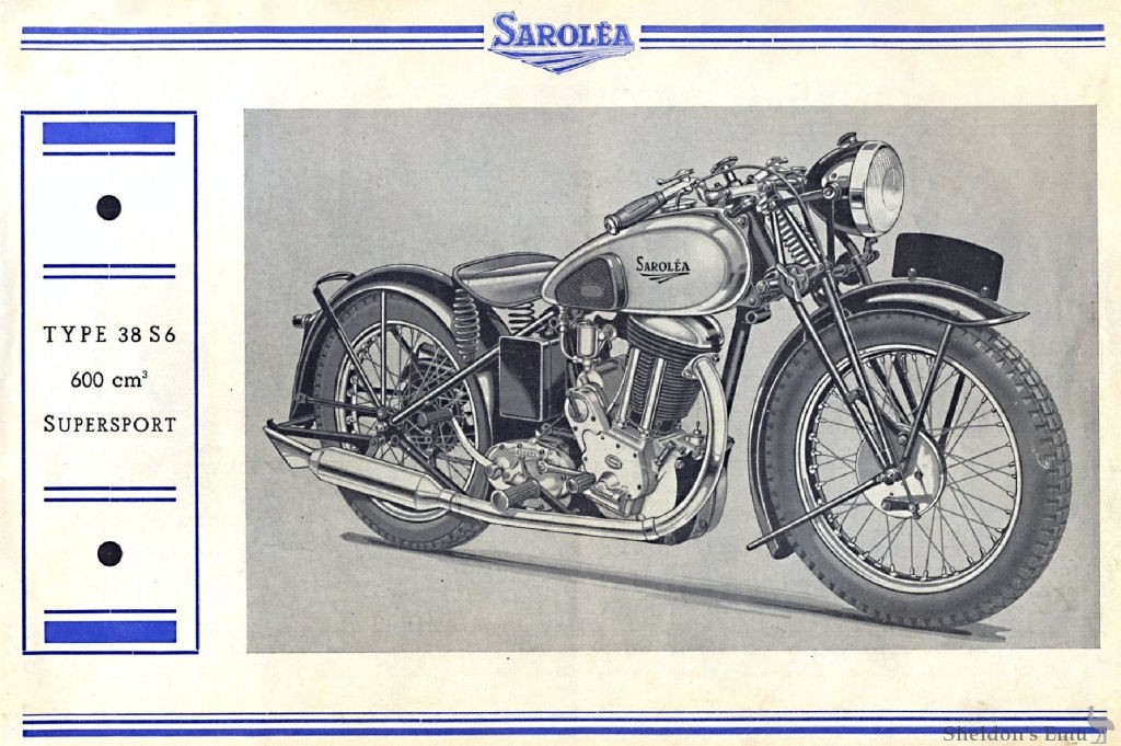 Sarolea-1938-38S6-600cc-OHV-Cat.jpg