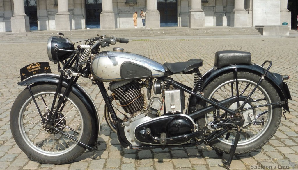 Sarolea-1938-38S6-600cc-OHa.jpg