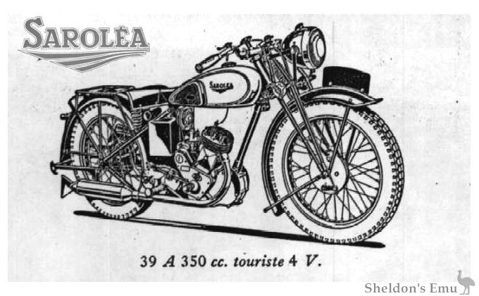 Sarolea-1939-39A-350cc-MBS.jpg