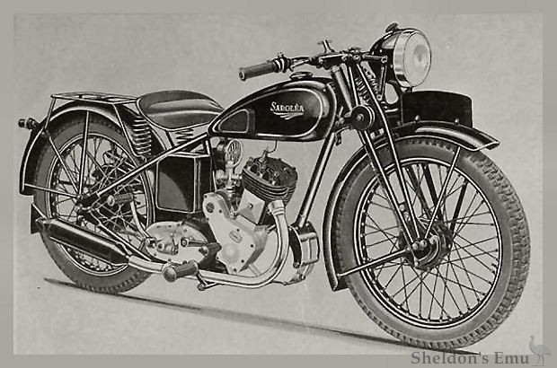 Sarolea-1939-39AS-350cc-MBS.jpg