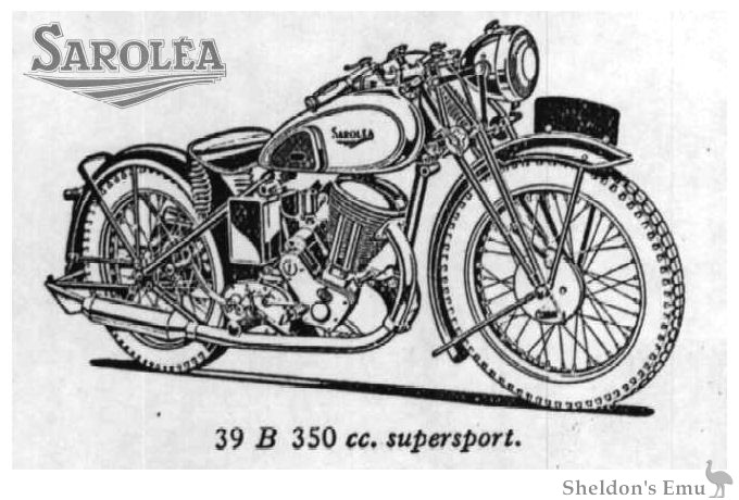 Sarolea-1939-39B-350cc-OHV-Supersport-MBS.jpg