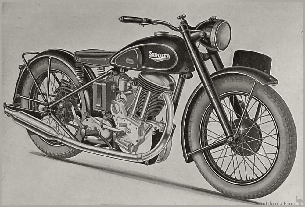 Sarolea-1945-45S6-600cc-Cat.jpg