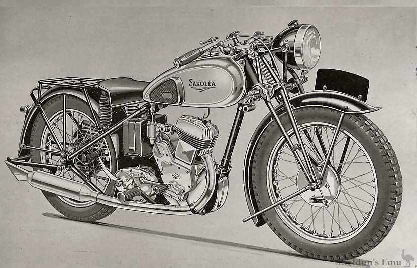 Sarolea-1945-45T6-600cc-Cat.jpg