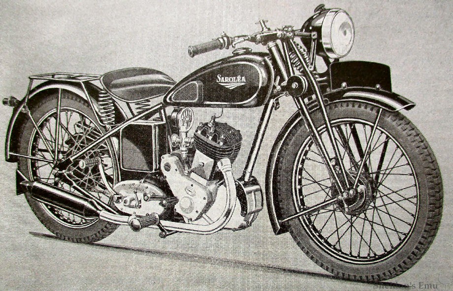 Sarolea-1946-46AS-350cc.jpg