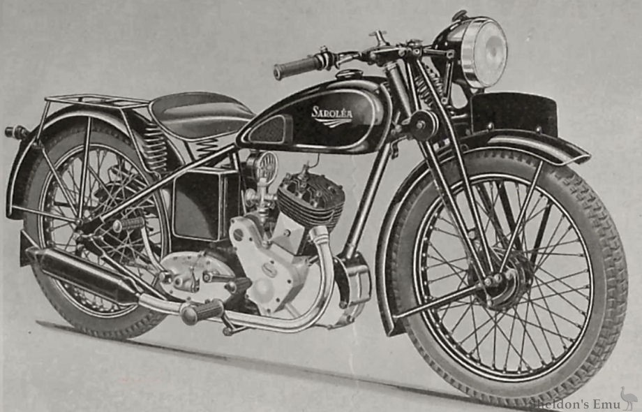 Sarolea-1947-47AS-Cat.jpg