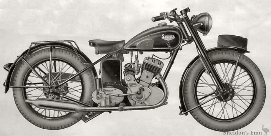 Sarolea-1948-48AS-Cat.jpg